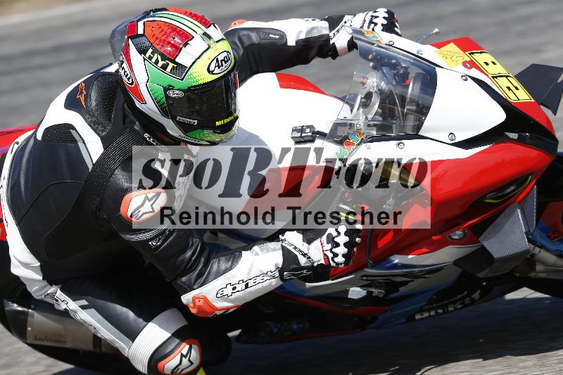 /19 06.06.2026  TZ Motorsport ADR/Gruppe gelb/28